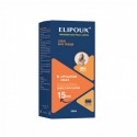 ELIPOUX, Lotion Anti-Poux, Flacon 100ml - Bio Orient