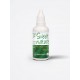 Sweet Nature, Zéro calorie - Flacon de 30ML