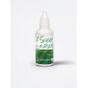 Sweet Nature, Zéro calorie - Flacon de 30ML