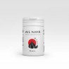 Ail noir boite de 60 gélules - Linea