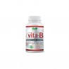 Vita-B, Boite de 30 gélules - Thérapia