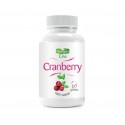 Cranberry, Boite 60 gélules - Thérapia