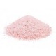 Sel Rose de L&#039;Himalaya (Fin), Paquet de 200g - Carthage Nutrition