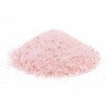 Sel Rose de L'Himalaya (Fin), Paquet de 200g - Carthage Nutrition