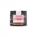 Oignon en Poudre, 80g - Smoushi