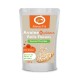 Avoine petits Flocons Sans Gluten, 180g - Merci Fit