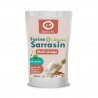 Farine de Sarrasin Sans Gluten, 150g - Merci Fit