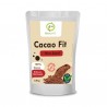 Cacao Fit, cacao en poudre non sucré, 150g - Merci Fit