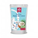 Lait de coco en poudre instantané, 120g - Merci Fit