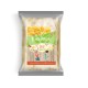 Tagliatelles Maïs-Riz Sans Gluten, 250g - Merci Fit