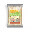 Tagliatelles Maïs-Riz Sans Gluten, 250g - Merci Fit
