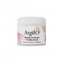 Masque Visage Purifiant à l'Argile Rose, 130g - Argil'O