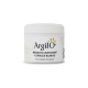 Masque Visage Eclaircissant à l&#039;Argile Blanche, 130g - Argil&#039;O