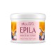 Epila au Miel Naturel, g - Argil&#039;O