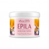 Epila au Miel Naturel, g - Argil'O