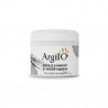 Masque Gommant à l'Argile Marron, 130g - Argil'O