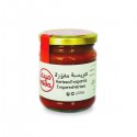 Harissa à la Vapeur, 200g - Mida