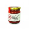 Harissa à la Vapeur, 200g - Mida