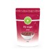 Riz Rouge, 350g - Carthage Nutrition