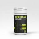 LimitlessPower, Boite de 120 gélules
