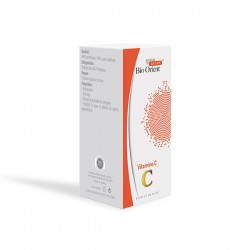 Vitamine C, 10ml- Bio Orient