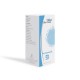 Vitamine B5, 10ml- Bio Orient