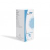 Vitamine B5, 10ml- Bio Orient