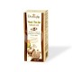 Vini Twin Minceur, 250ml - Dermafig