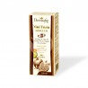 Vini Twin Minceur, 250ml - Dermafig