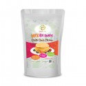 Préparation Pâte à Crêpes Sans Sucre, 280g - Merci Fit