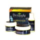 Pack Antidouleur Dermacalm - Dermafig