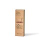 Paille Courte Biodégradable, Pack de 50 - Pachamama