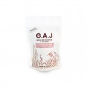 Recharge Soin de Douche, Douceur de Miel & Huile d'Amande douce, 40g - G.A.J Tunisie
