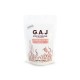 Recharge Soin de Douche Fleur de sel & Vitamine E, 40g - G.A.J Tunisie