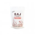 Recharge Soin de Douche Fleur de Coton, 40g - G.A.J Tunisie