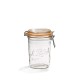 Terrine Le Parfait Super, 1L - Le Parfait
