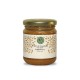 Beurre de Cacahuète Au Chocolat, 200g - Bio Terroir