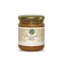 Beurre de Cacahuète, 180g - Elixir Bio
