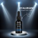 Sérum HYALURGEN 3 Ultra-Hydratation Profonde, 30ml - Algovita