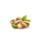 Pistaches Coques, Non Grillées - VivezNature