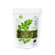 Infusion Tisane Moringa, 25g - Bio House