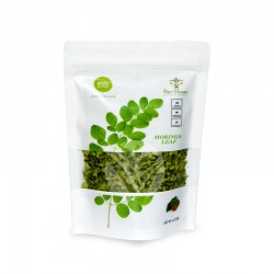 Tisane Moringa, 15g - Bio House