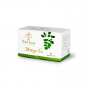 Infusion Tisane Moringa, 30g - Bio House