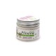 Pilowslow Déo Care Géranium &amp; Lavande, 70g - Herbalya
