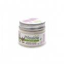 Piloslow Déo Care Géranium & Lavande, 70g - Herbalya