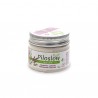 Pilowslow Déo Care Géranium & Lavande, 70g - Herbalya