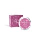 Sweetlips, Baume à Lèvres Protecteur & Réparateur, 10ml - Herbalya