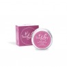 Sweetlips, Baume à Lèvres Protecteur & Réparateur, 10ml - Herbalya