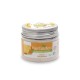 Herbadeo, Déodorant Crème Citron &amp; Bergamote, 70g – Herbalya