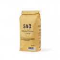 Cristaux de Soude, Paquet 1Kg - SNO